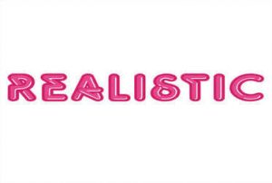 Realistic Games Casinos