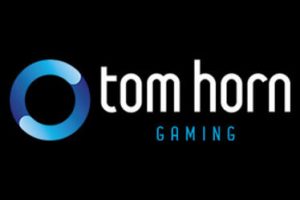 Tom Horn Casinos
