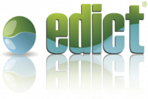 Edict Gaming Casinos