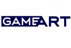 GameArt Casinos