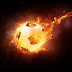 Worldcup 2018 Betting