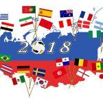 Russia Worldcup 2018 Betting Tips