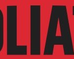 Goliath Casino Sports Betting Bonuses