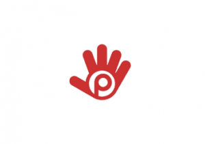 Push Gaming Games, Slots, Review And RTP