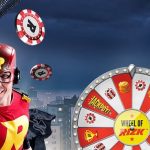 Rizk Promotion