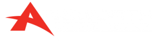 Ainsworth Game Technology Casinos