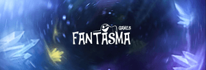 Fantasma Games Casinos