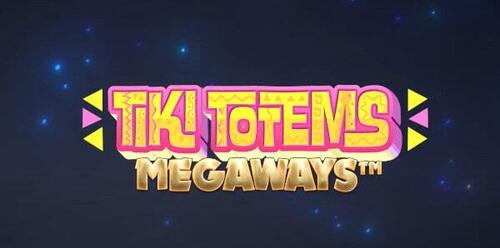 Tiki Totems Megaways Review And RTP