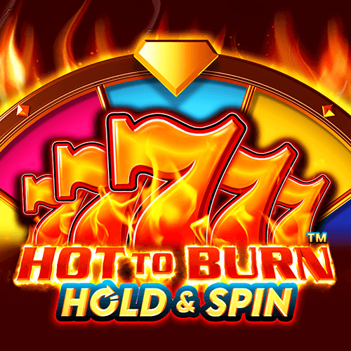 Hot To Burn: Hold And Spin RTP And A Review