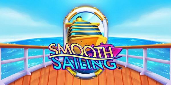 Smooth Sailing By Gold Coin Studios