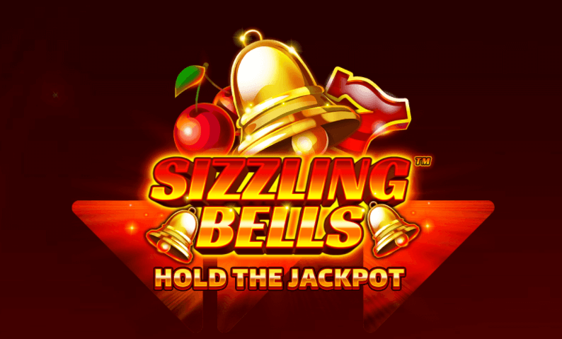 Sizzling Bells Slot Review