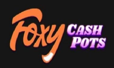 Foxy Cashpots Slot Review