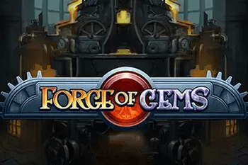 Forge Of Gems Slot Review And Volatility